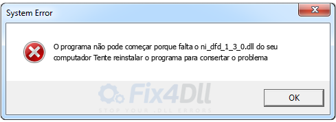 ni_dfd_1_3_0.dll ausente